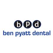 Ben Pyatt Dental Office