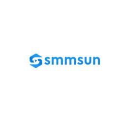 SMMSun