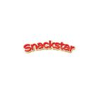 snackstar