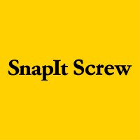 Snapit Screw International Ltd