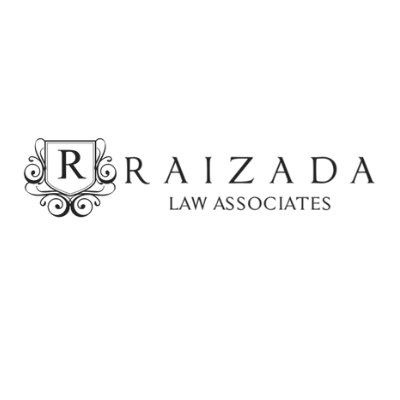 Raizada Law Associates