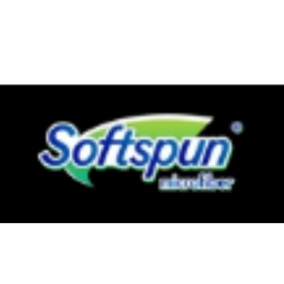 Car Microfiber Cloth