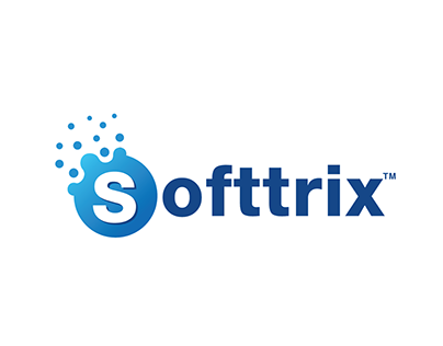 SOFTTRIX TECH SOLUTIONS PRIVATE LIMITED