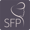 Dr. Philip Solomon - Solomon Facial Plastic (Toronto Office)