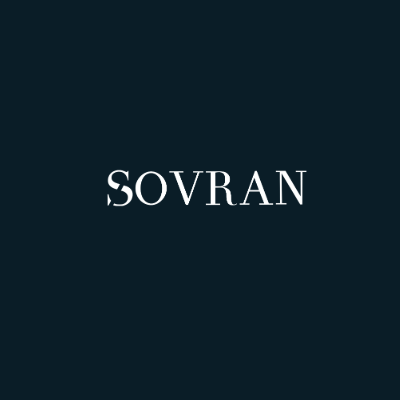 Sovran Group