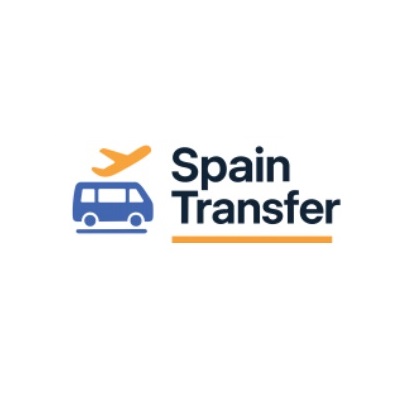Spain Transfer