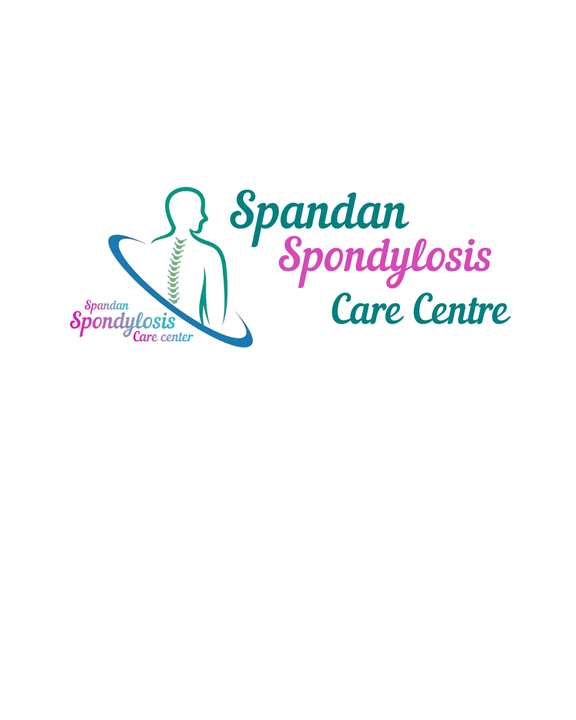 Spandan Spondylosis Care Center pune