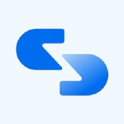sportinsights