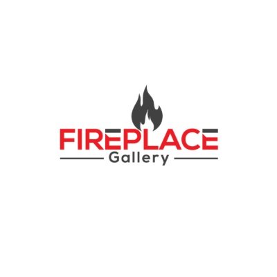 Fireplace Gallery