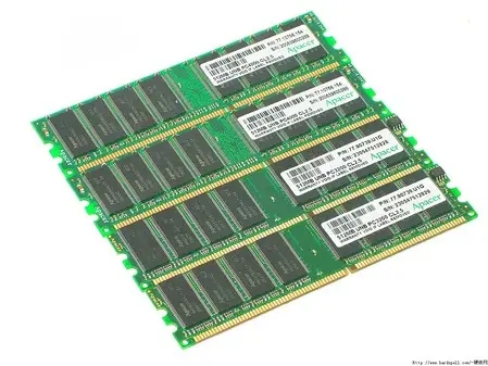 xiaoxiao2528
