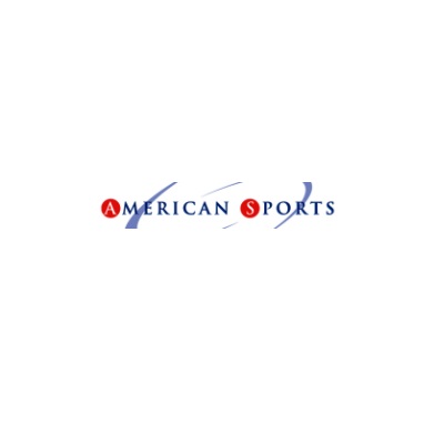 American Sports