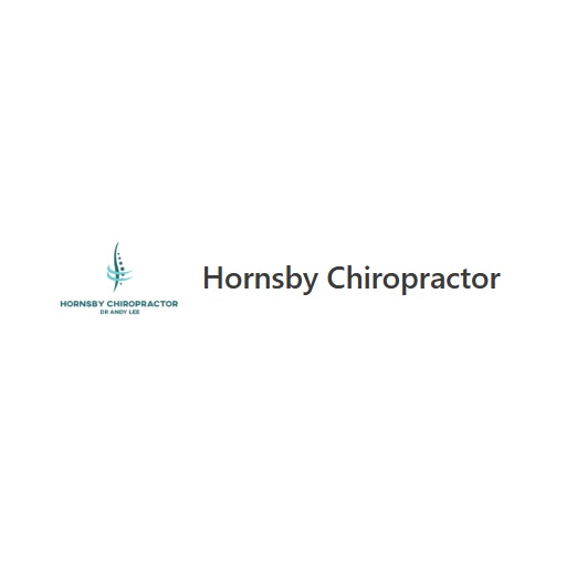 hornsbychiropractor