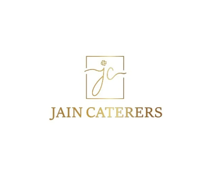 Jain Caterers