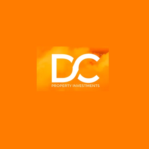 Duke City Property Investments Inc.