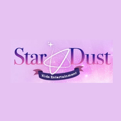 stardustkids