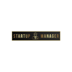 Startup Manager