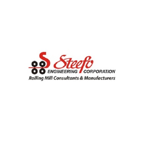 Rolling Mill Manufacturer