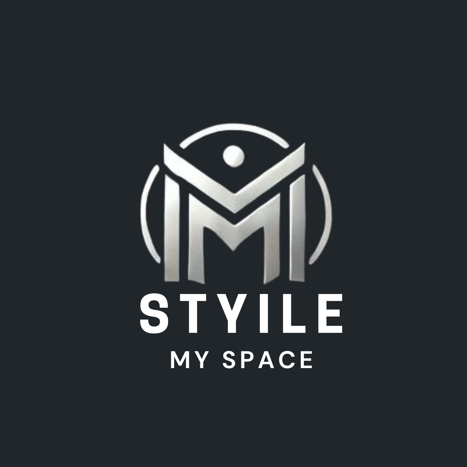 Styile My Space - office interior designer & modular manufacturer  in ghaziabad