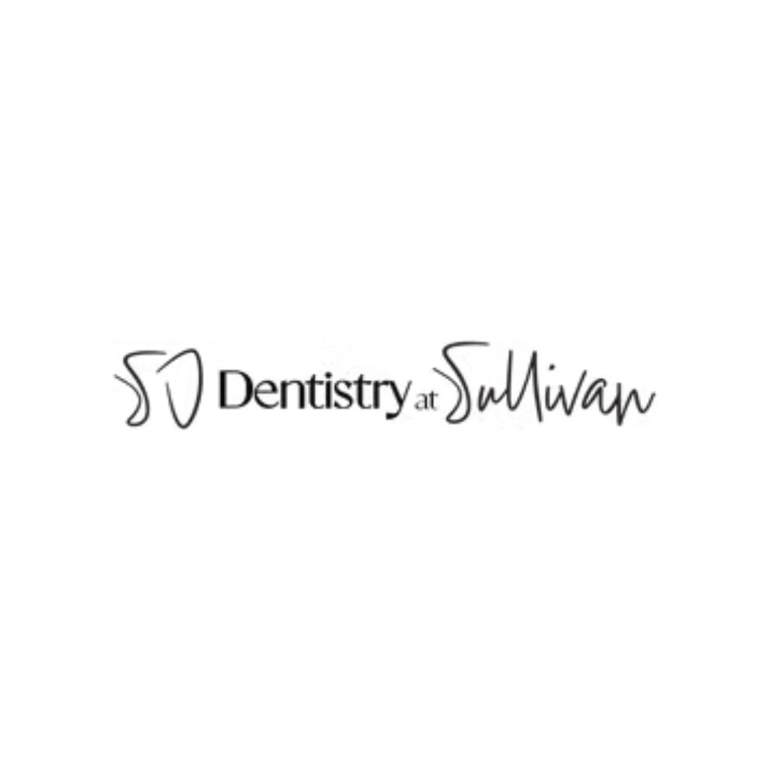 Dentistry at Sullivan