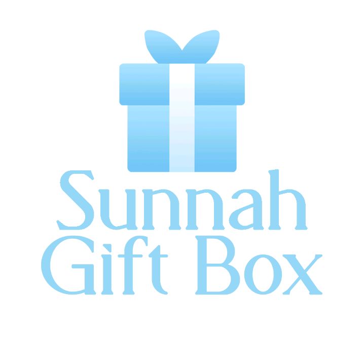Sunnah Gift Box | UK Islamic Store | Shop for Ramadan & Eid