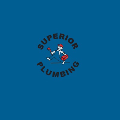 Sump Pump Installation Wichita | Superiorplumbingict.com