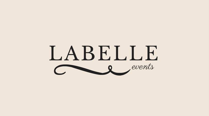 LaBelle Weddings and Events