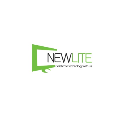Newlite IT services