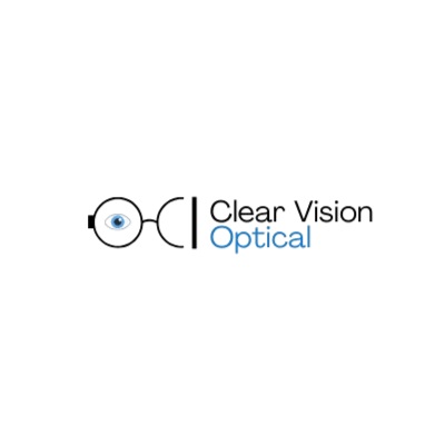 Clear Vision Optical