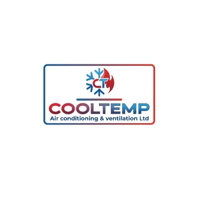 CoolTemp Air Con