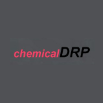 originalchemicalricepuller