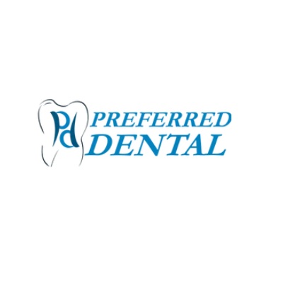 Preferred Dental