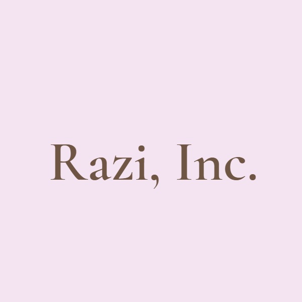 raziinc