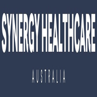 Synergy Waste Systems Inc.