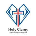 Holy Clergy