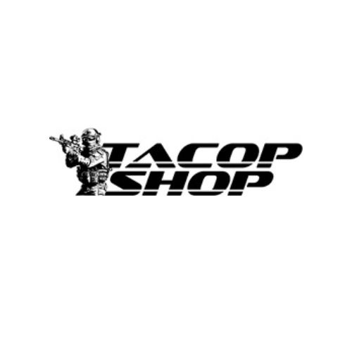 TacOpShop