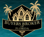 Buyers Broker of Florida