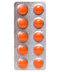 basketpillsusa