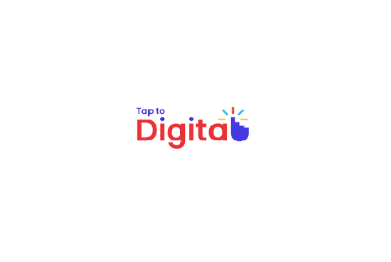 Tap To Digital