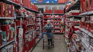 target hours