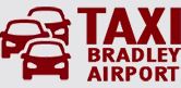 Taxi Granby CT
