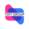 The TDIT Group