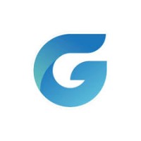 TechGropse AI  Development Company