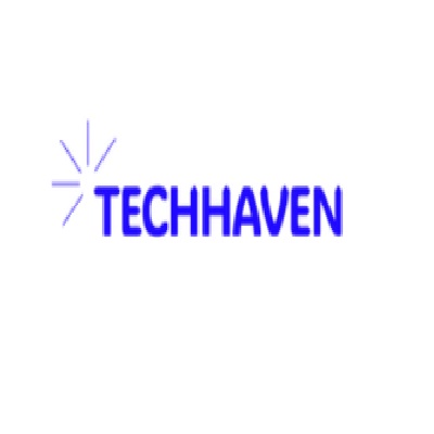 Techhaven Laptop Repair Technologies