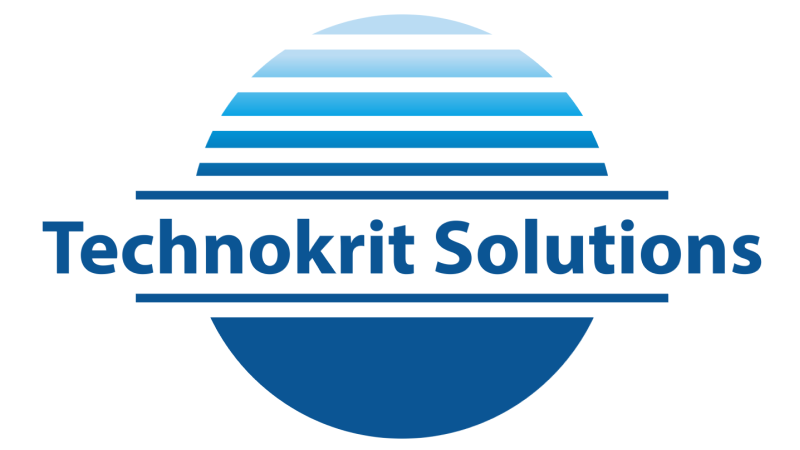 Technokrit Solutions - Digital Marketing, Website & SEO Agency in Surat