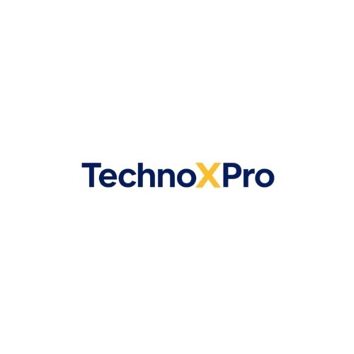 technoxpro