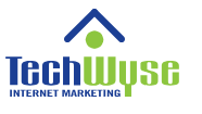 TechWyse