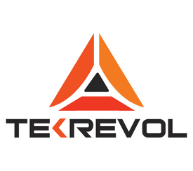 TekrevolUK
