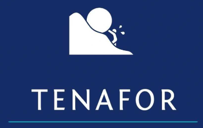 Tenafor