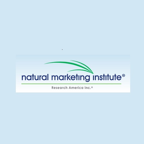 Natural Marketing Institute