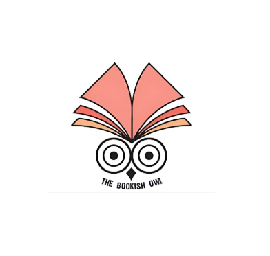 Oriental Book Company